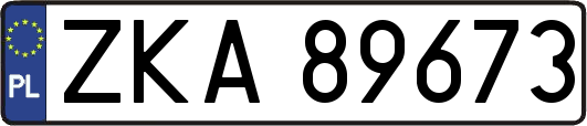 ZKA89673