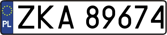 ZKA89674