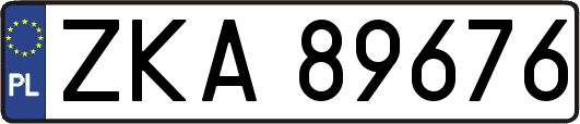 ZKA89676