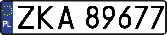 ZKA89677