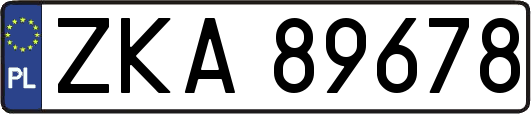 ZKA89678