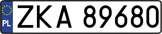 ZKA89680