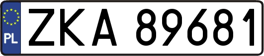 ZKA89681