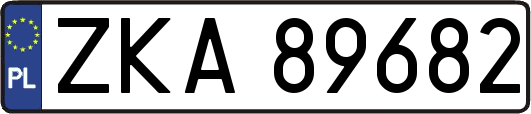ZKA89682