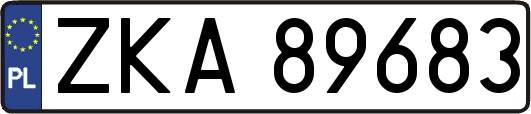 ZKA89683