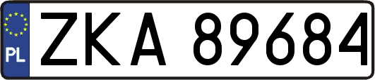ZKA89684