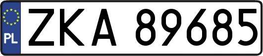 ZKA89685