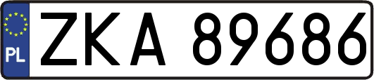 ZKA89686