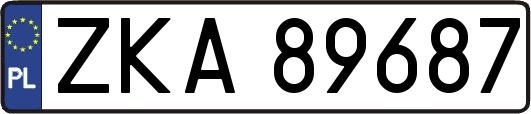 ZKA89687