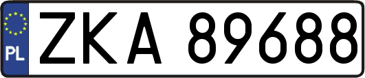 ZKA89688