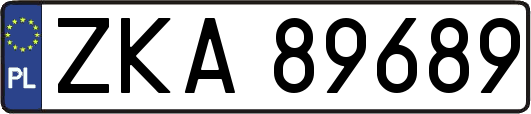 ZKA89689
