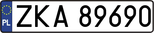 ZKA89690