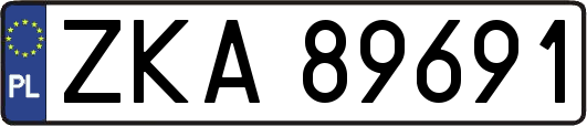 ZKA89691