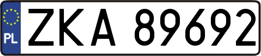 ZKA89692