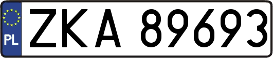 ZKA89693