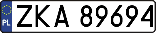ZKA89694