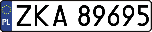 ZKA89695