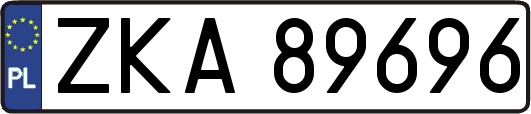 ZKA89696