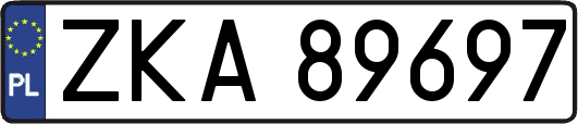 ZKA89697