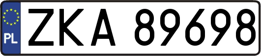 ZKA89698