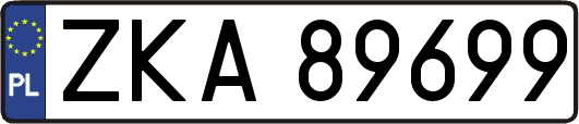 ZKA89699