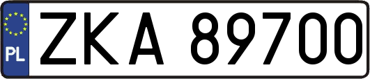 ZKA89700