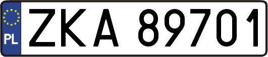 ZKA89701