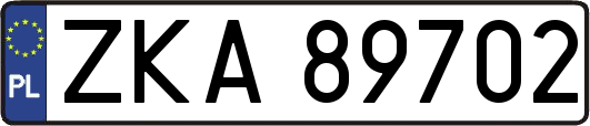 ZKA89702