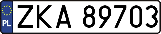 ZKA89703