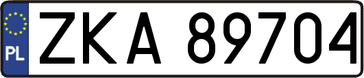ZKA89704