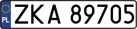 ZKA89705