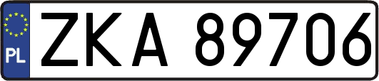 ZKA89706