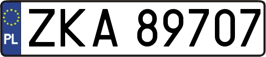 ZKA89707