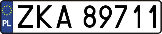 ZKA89711