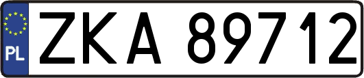 ZKA89712