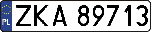 ZKA89713