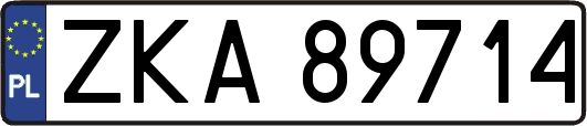 ZKA89714