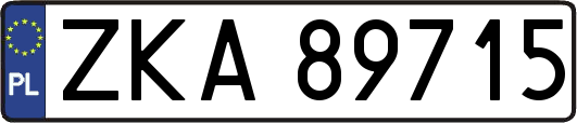 ZKA89715