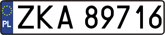 ZKA89716