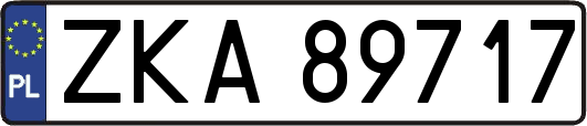 ZKA89717