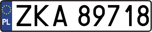 ZKA89718