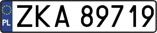 ZKA89719