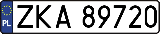 ZKA89720