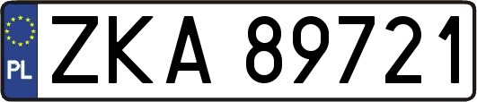 ZKA89721