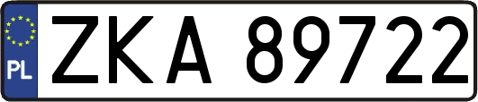 ZKA89722