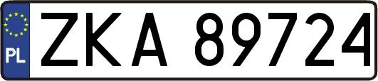 ZKA89724
