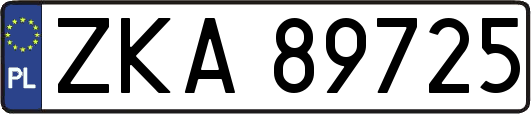 ZKA89725