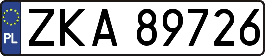 ZKA89726