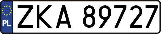 ZKA89727