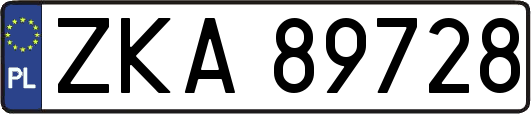 ZKA89728